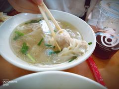-求生煎包(武夷小区店)