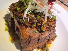 -房陵农家(东亭店)