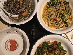 -大碗先生(万家丽店)