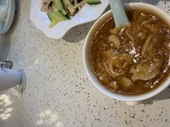 -玉林烤鸭店(垡头店)