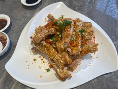 -顺德佬酒楼(粤海店)