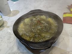-阿龙酒煲(海宁新苑路店)