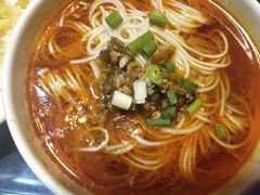 -自贡盐帮菜·玩辣餐厅(樱花园西街店)