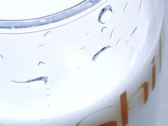 -Shift cocktail bar鸡尾酒吧