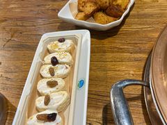 -泽成冰煮羊(非·遗三分店)