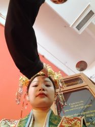 -金夫人婚纱摄影(总店)