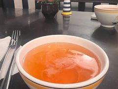 -La Creperie法餐厅(芮欧百货店)