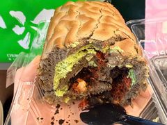 -纯坊佳哥手作(江汉路店)