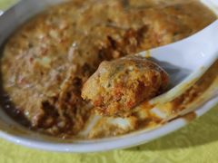 -海鸥岛河景湖大排档