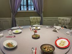 -虹御轩·传承江浙菜(虹桥店)