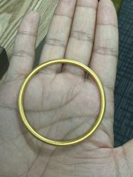 点击看大图 -邵老师打金·黄金加工(大望路总店)