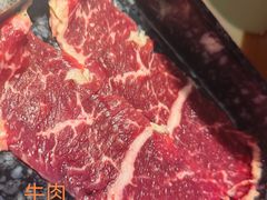 -哥老官重庆美蛙鱼头(五角场合生汇店)