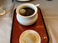 -宣和苑(华侨新村店)