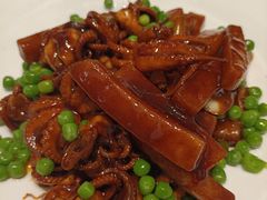 -新名仕(仙霞路店)