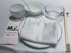 -囍上海鲜火锅酒家(兴宁路店)