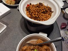 -徐记海鲜(曲江南湖店)