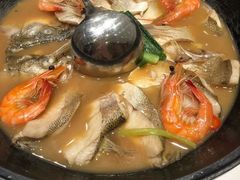 -钱塘宴(东站西子国际店)