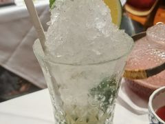 -哈拉硕俄式西餐
