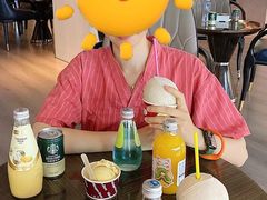 -九号温泉生活馆