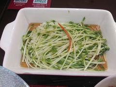 -火宫殿·湘菜小吃·商务宴请·生日聚会(东塘店)