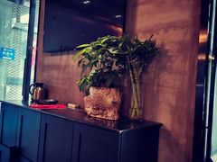 -辣家私厨火锅·龙虾(开发区店)
