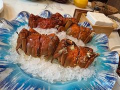 -老西门·常州菜·20年老品牌(新区店)