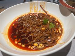 -徽州小镇(高新店)