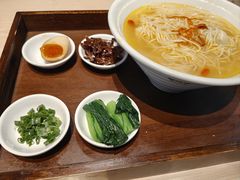 -避风塘(五角场店)