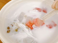 -许佳后安粉汤店