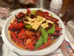 -胡大饭馆 24h(簋街总店)