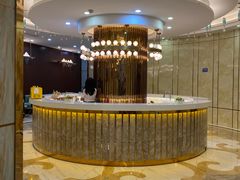 -水木年华养生会所