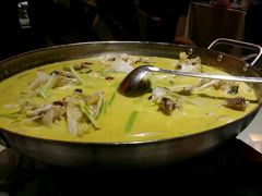 android_upload_pic-佬湘楼(越秀城市广场店)