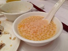 IMG_1292-裕景大饭店