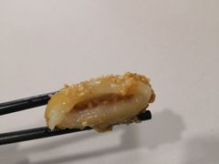 糖不甩-芬芳甜品(东风西路店)