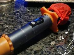 -INLOVE KTV(西溪印象城店)