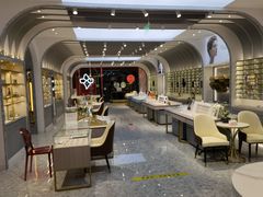 -宝岛眼镜(北京亚运村旗舰店)