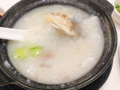 -凤凰楼酒家·粤宴点心(华强北店)