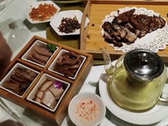 -光明招待所(邦凯科技园店)