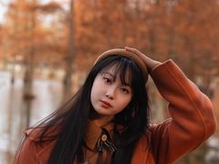 -白鹭湾湿地公园