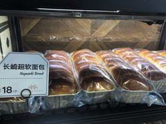 -红跑车蛋糕世界(网巾市店)