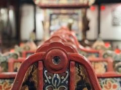 -四川大学博物馆