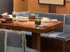 -云海肴·汽锅鸡·云南菜(领展购物广场·中关村店)