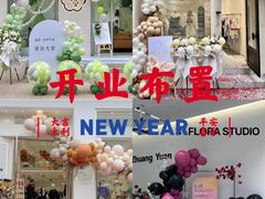 -万达广场(松江店)