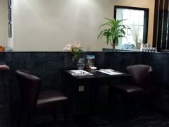 -法兰度西餐厅(新会店)