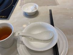 -一哥澳门豆捞·澳门风打边炉(高德置地店)