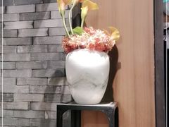 -湊湊火锅·茶憩(和平大悦城店)