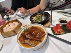 -至尊强仔(正光北街店)