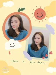 -印·Style造型创始店