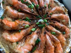 -印象盐帮菜(鲁能城店)