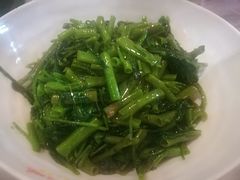 -湘当爱·鲜煮现炒(松岗立业路店)
